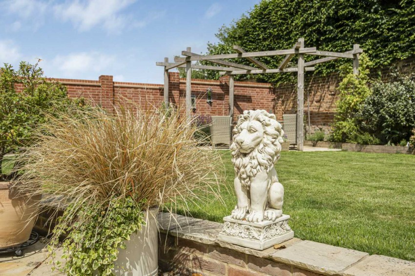 Images for Portcullis Drive, Wallingford, OX10 9LY