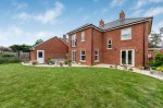 Images for Portcullis Drive, Wallingford, OX10 9LY