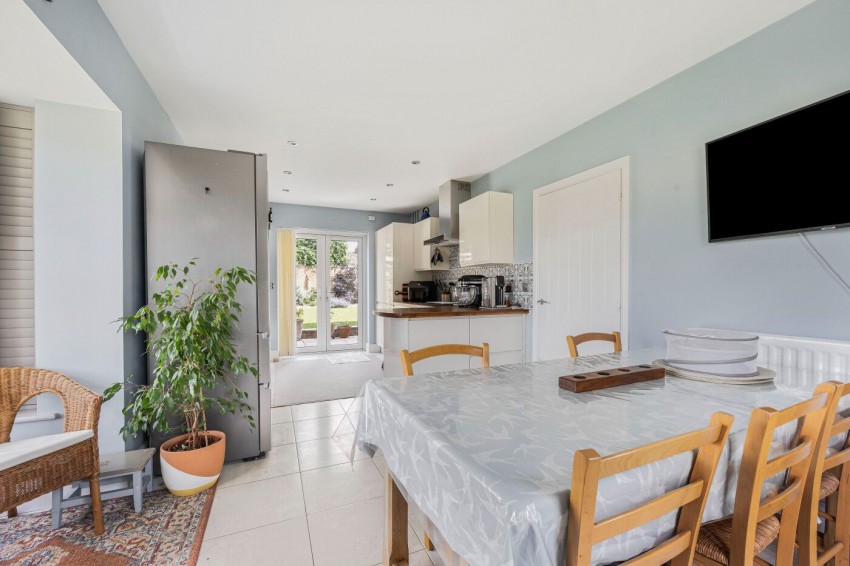 Images for Portcullis Drive, Wallingford, OX10 9LY