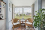 Images for Portcullis Drive, Wallingford, OX10 9LY