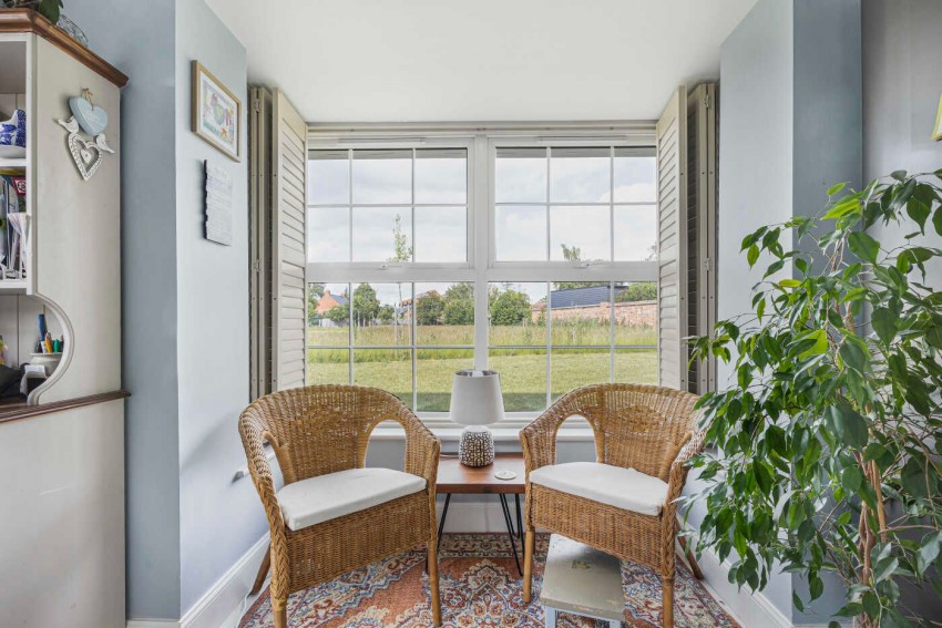 Images for Portcullis Drive, Wallingford, OX10 9LY