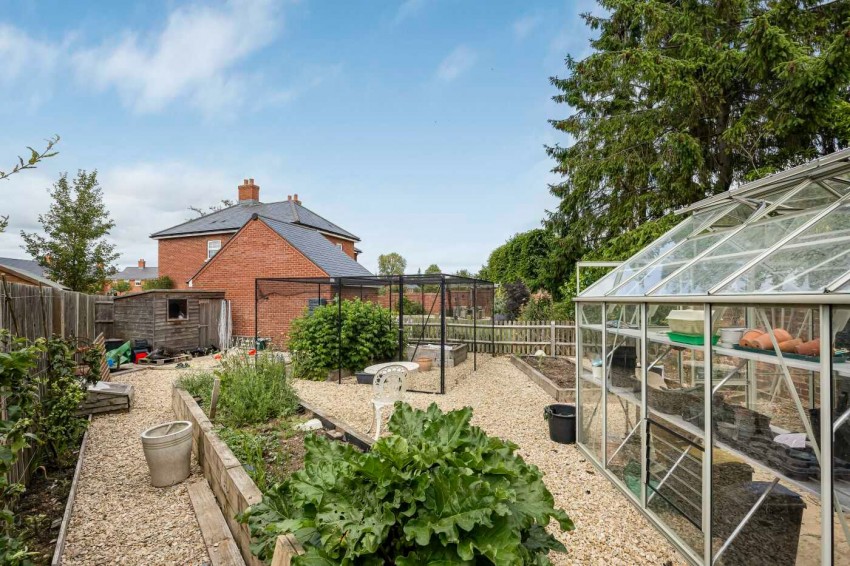 Images for Portcullis Drive, Wallingford, OX10 9LY