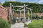 Images for Portcullis Drive, Wallingford, OX10 9LY