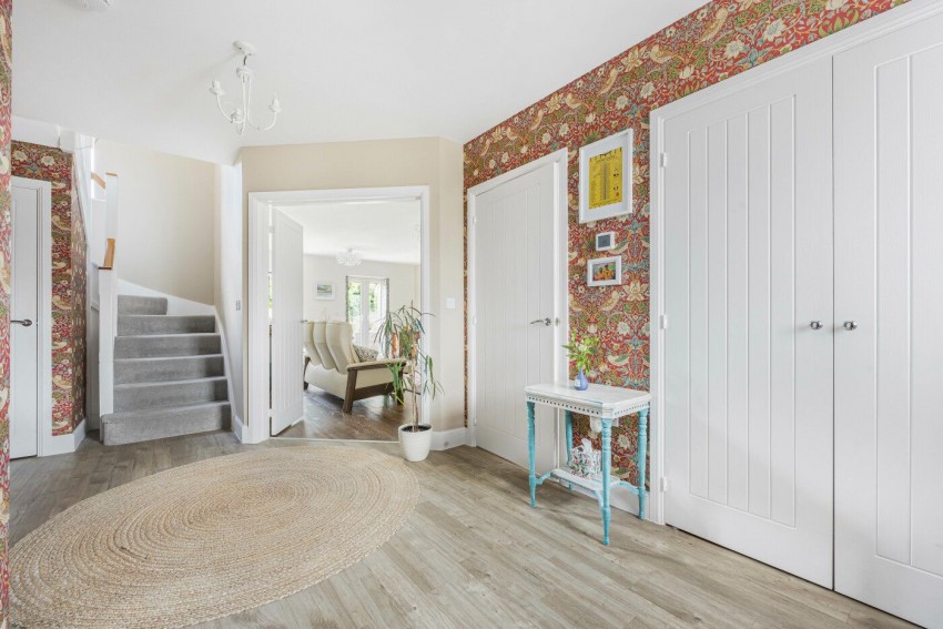 Images for Portcullis Drive, Wallingford, OX10 9LY