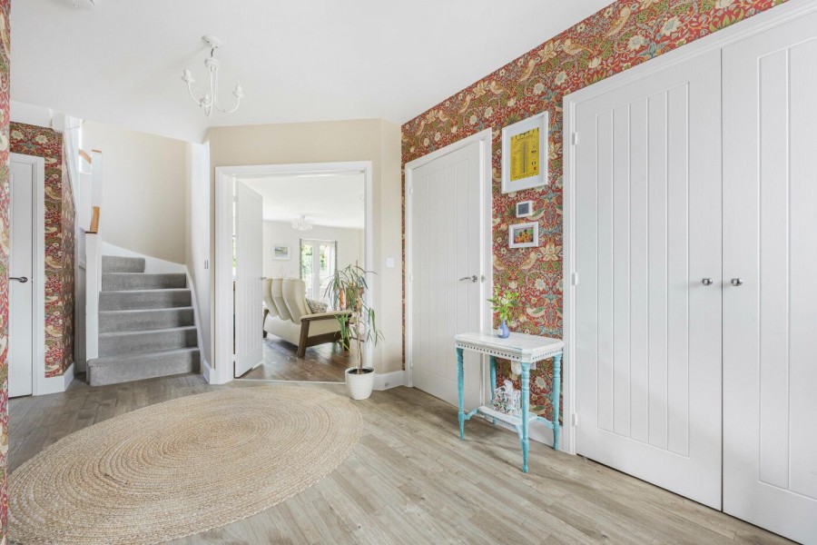 Images for Portcullis Drive, Wallingford, OX10 9LY