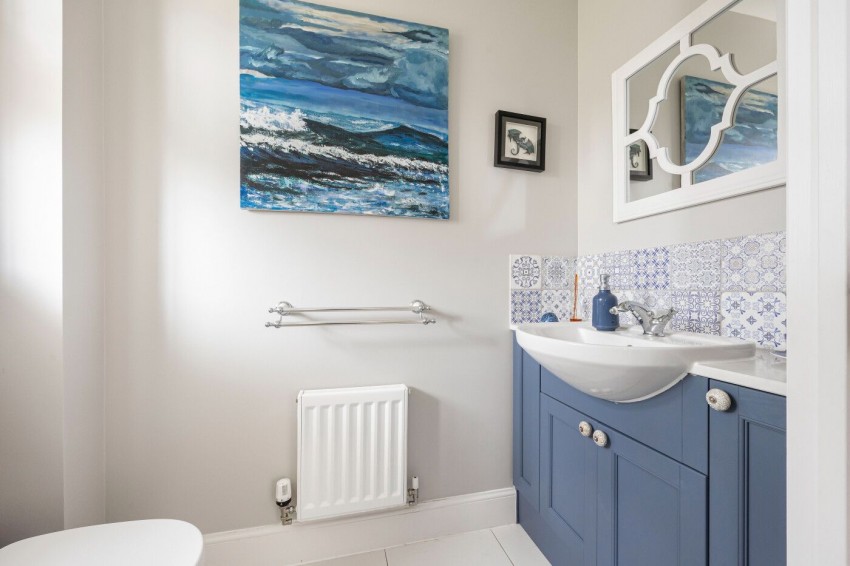 Images for Portcullis Drive, Wallingford, OX10 9LY