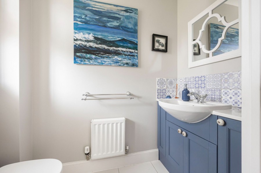 Images for Portcullis Drive, Wallingford, OX10 9LY