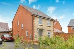 Images for Gerard Avenue, Benson