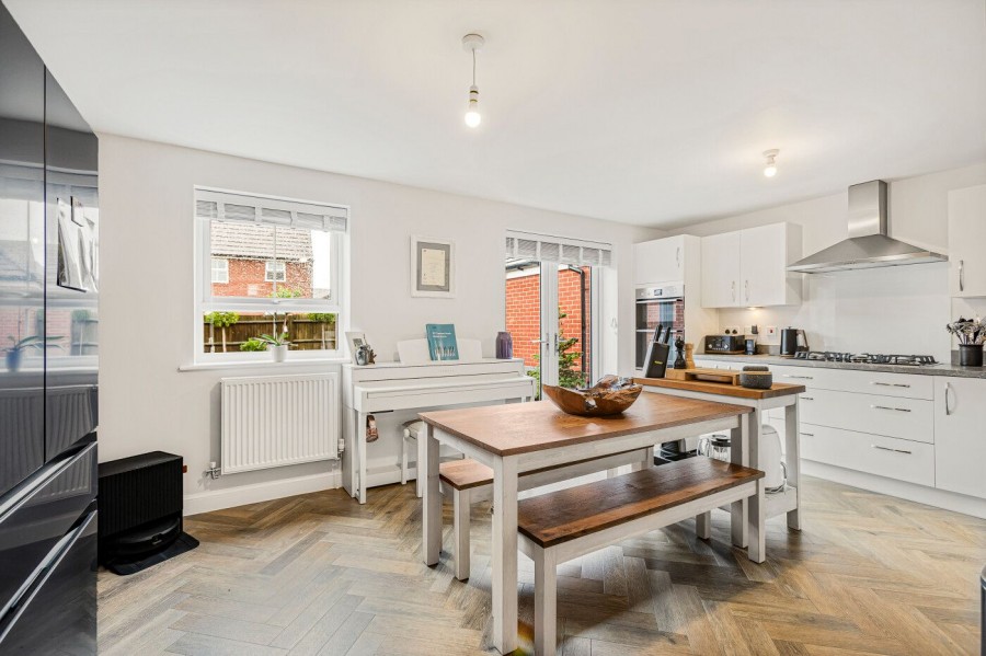 Images for Gerard Avenue, Benson