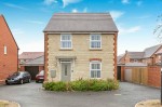 Images for Gerard Avenue, Benson