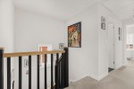 Images for Gerard Avenue, Benson
