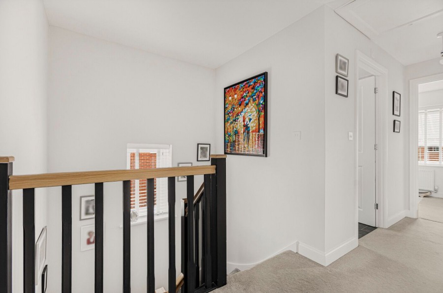 Images for Gerard Avenue, Benson