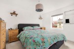 Images for Gerard Avenue, Benson