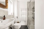 Images for Gerard Avenue, Benson
