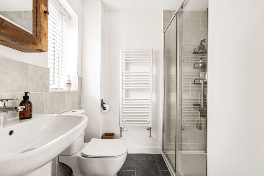 Images for Gerard Avenue, Benson