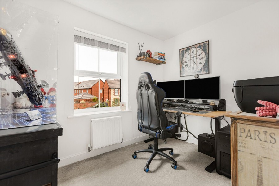 Images for Gerard Avenue, Benson