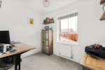 Images for Gerard Avenue, Benson
