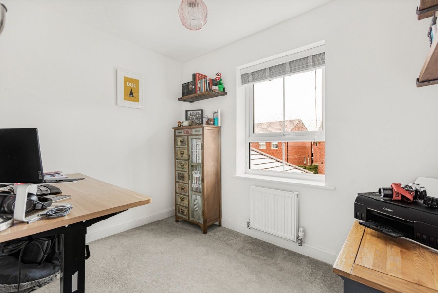 Images for Gerard Avenue, Benson