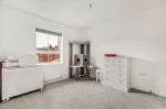 Images for Gerard Avenue, Benson