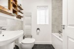 Images for Gerard Avenue, Benson