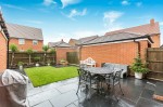 Images for Gerard Avenue, Benson