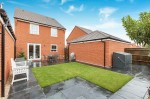 Images for Gerard Avenue, Benson