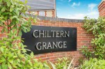 Images for Gerard Avenue, Benson