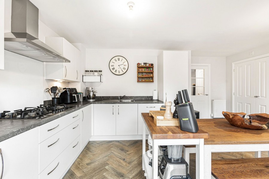 Images for Gerard Avenue, Benson
