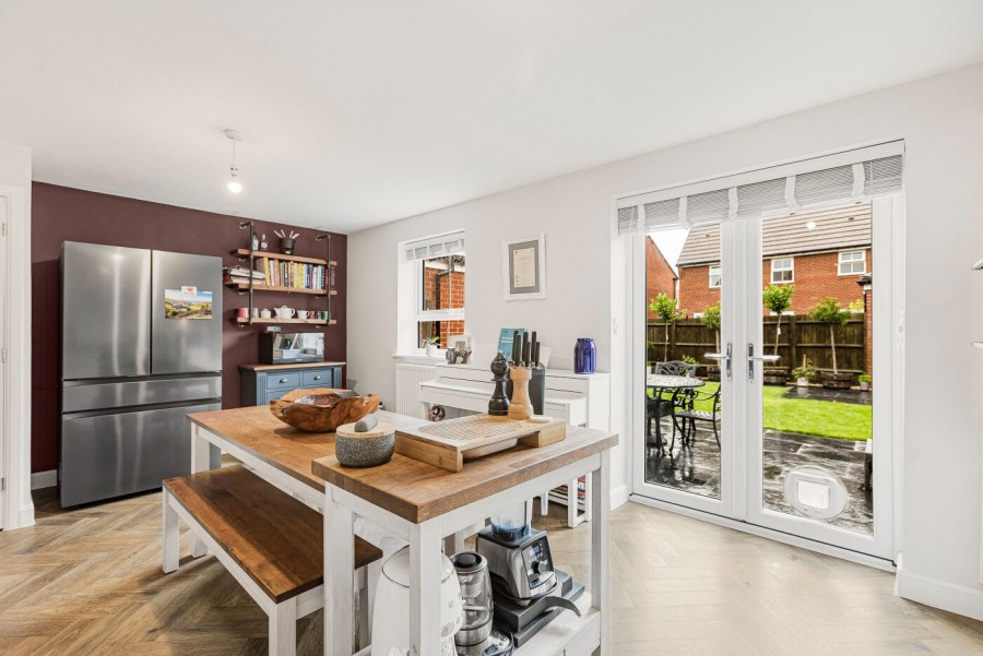 Images for Gerard Avenue, Benson