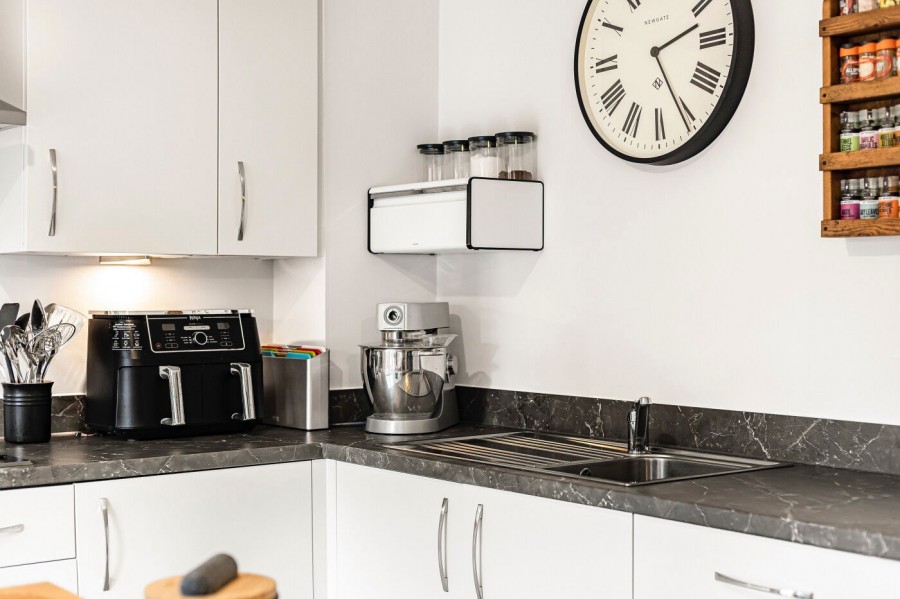 Images for Gerard Avenue, Benson
