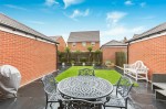 Images for Gerard Avenue, Benson