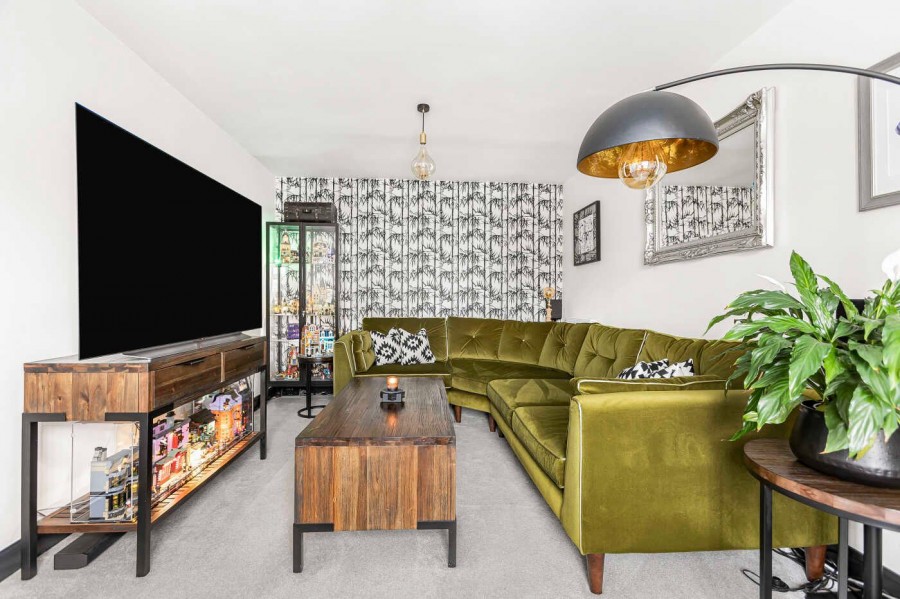 Images for Gerard Avenue, Benson