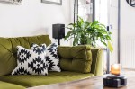 Images for Gerard Avenue, Benson