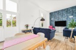 Images for Ridgeway Court, Cholsey, OX10 9GU