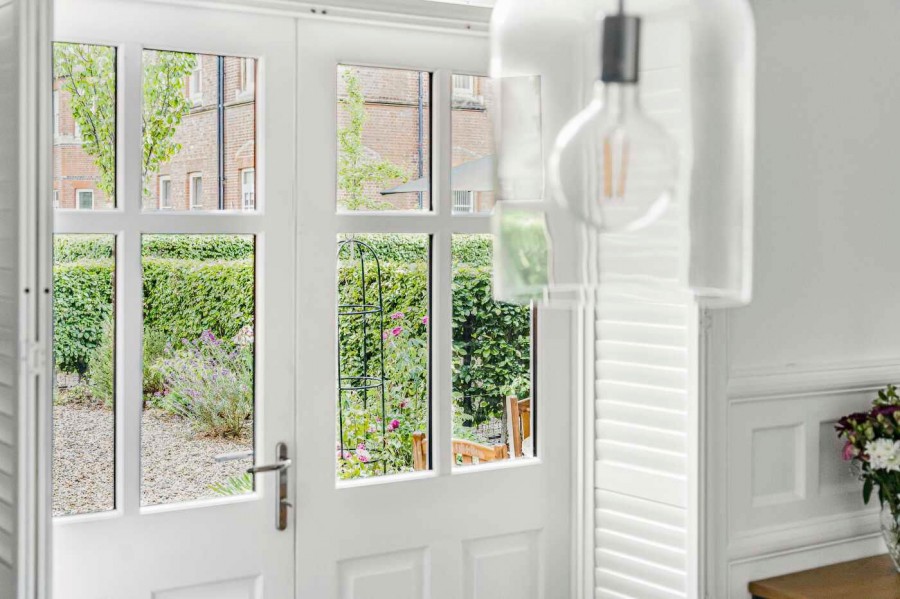 Images for Ridgeway Court, Cholsey, OX10 9GU