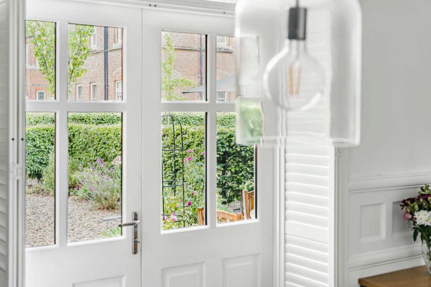 Images for Ridgeway Court, Cholsey, OX10 9GU
