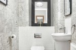 Images for Ridgeway Court, Cholsey, OX10 9GU