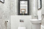 Images for Ridgeway Court, Cholsey, OX10 9GU