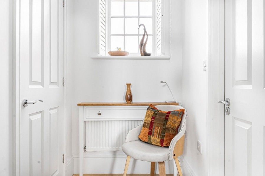 Images for Ridgeway Court, Cholsey, OX10 9GU