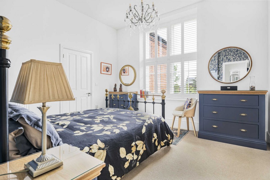 Images for Ridgeway Court, Cholsey, OX10 9GU