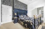 Images for Ridgeway Court, Cholsey, OX10 9GU