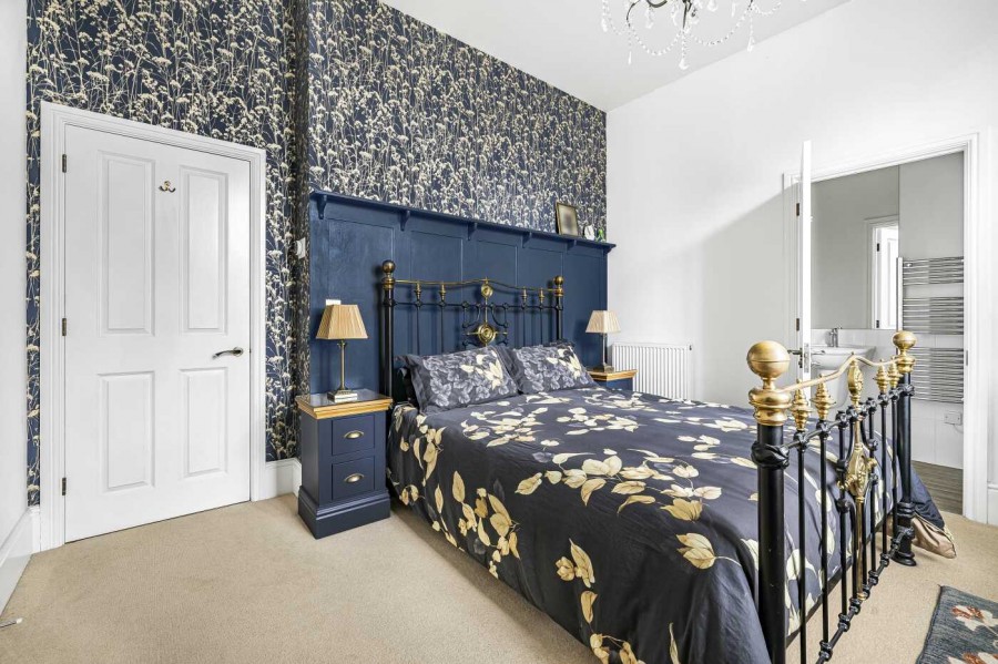 Images for Ridgeway Court, Cholsey, OX10 9GU