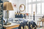 Images for Ridgeway Court, Cholsey, OX10 9GU