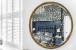 Images for Ridgeway Court, Cholsey, OX10 9GU