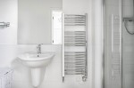 Images for Ridgeway Court, Cholsey, OX10 9GU