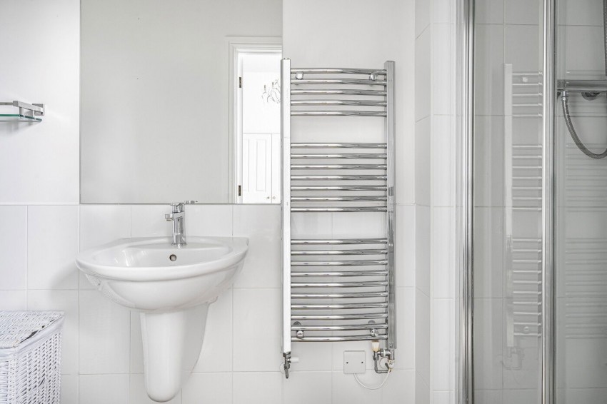 Images for Ridgeway Court, Cholsey, OX10 9GU