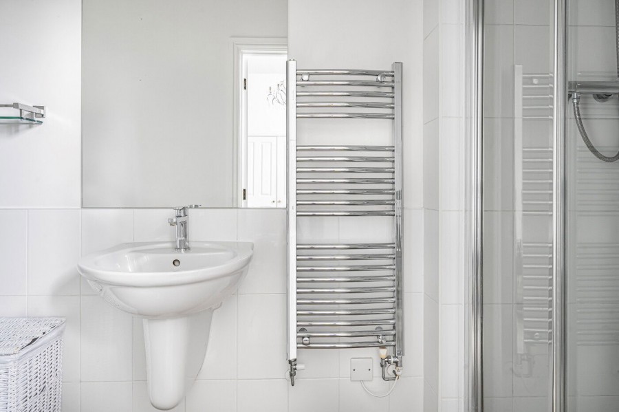 Images for Ridgeway Court, Cholsey, OX10 9GU