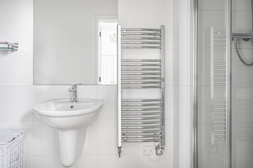 Images for Ridgeway Court, Cholsey, OX10 9GU
