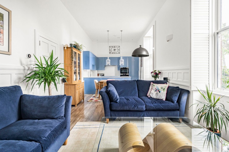 Images for Ridgeway Court, Cholsey, OX10 9GU