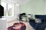 Images for Ridgeway Court, Cholsey, OX10 9GU